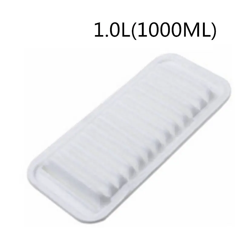 {2@X0ARZ4)P810(_V7}UN)K_