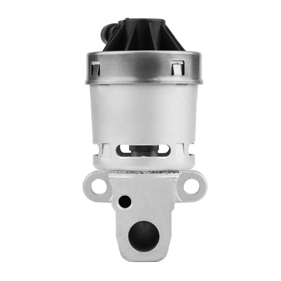 Клапан для Шеви век Terraza Equinox Venture Malibu 3,1 3,4 3,5 00-09 EGV612