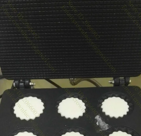 3 (8)