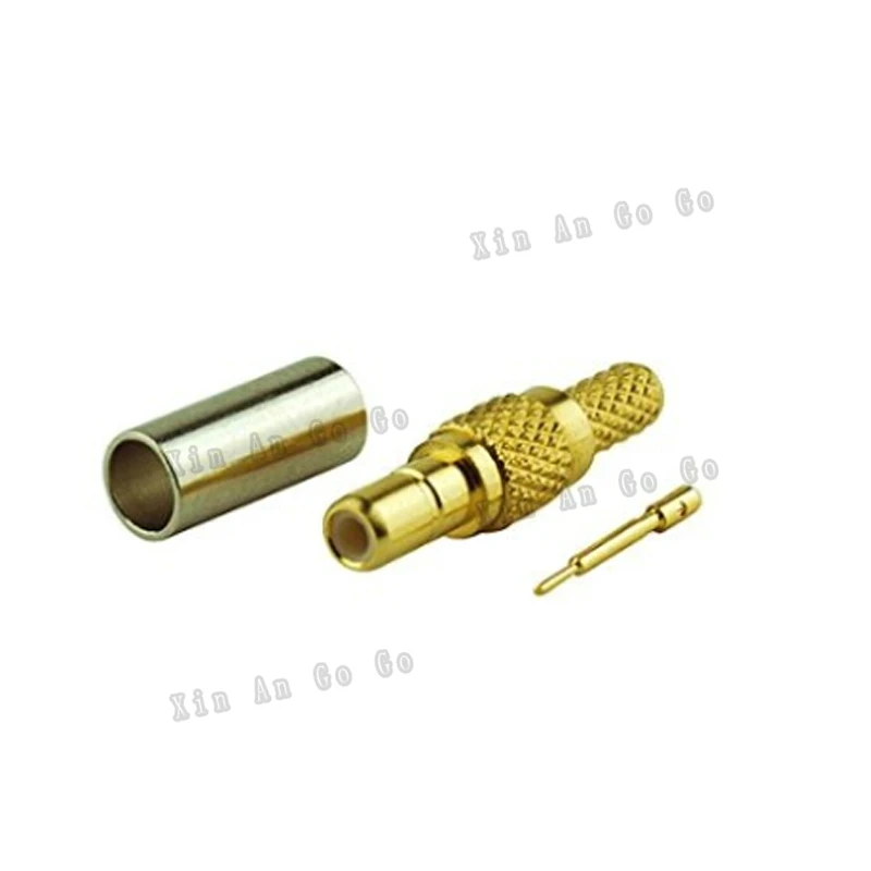 SSMB-J-1.5 03