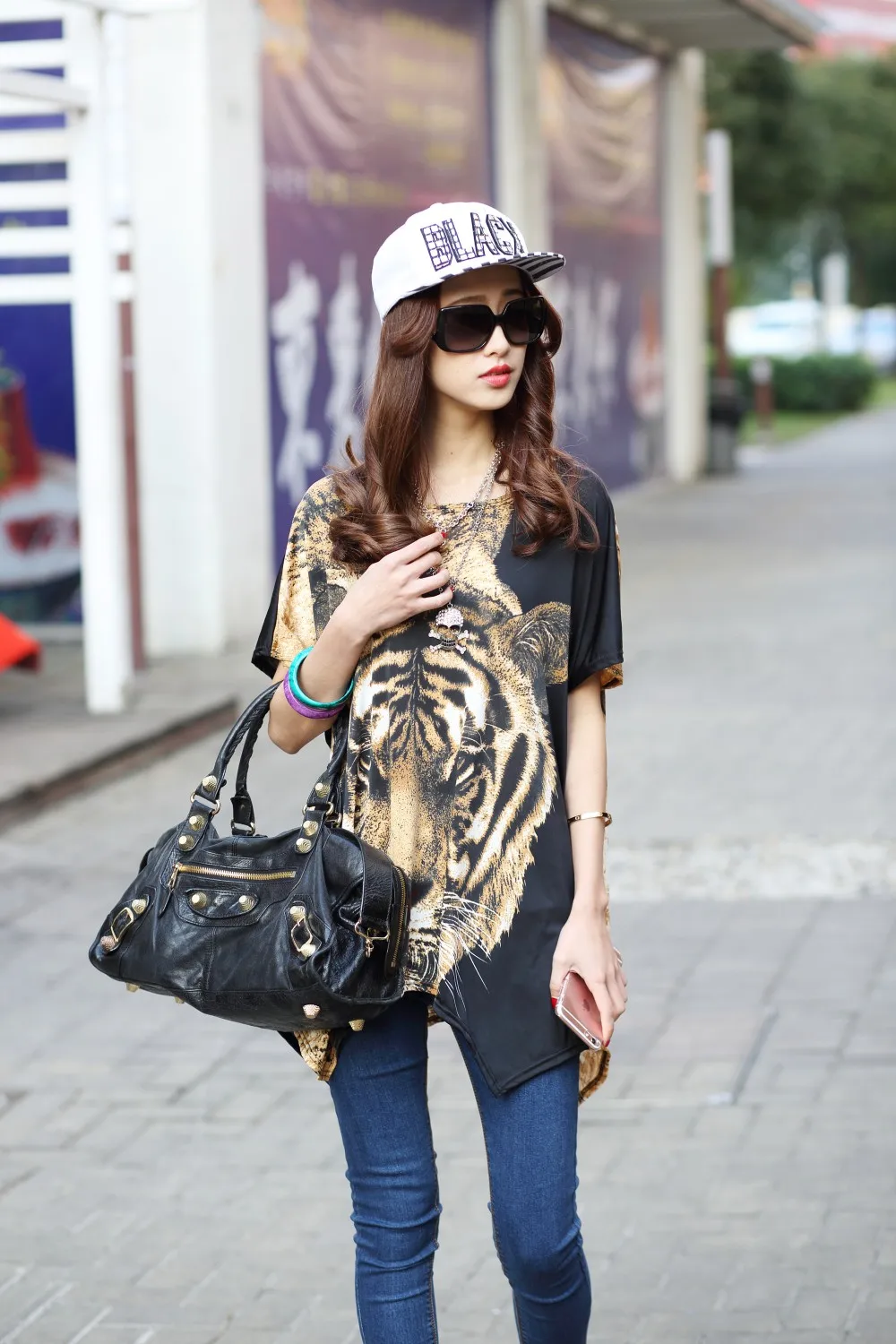 YHT024 (5)