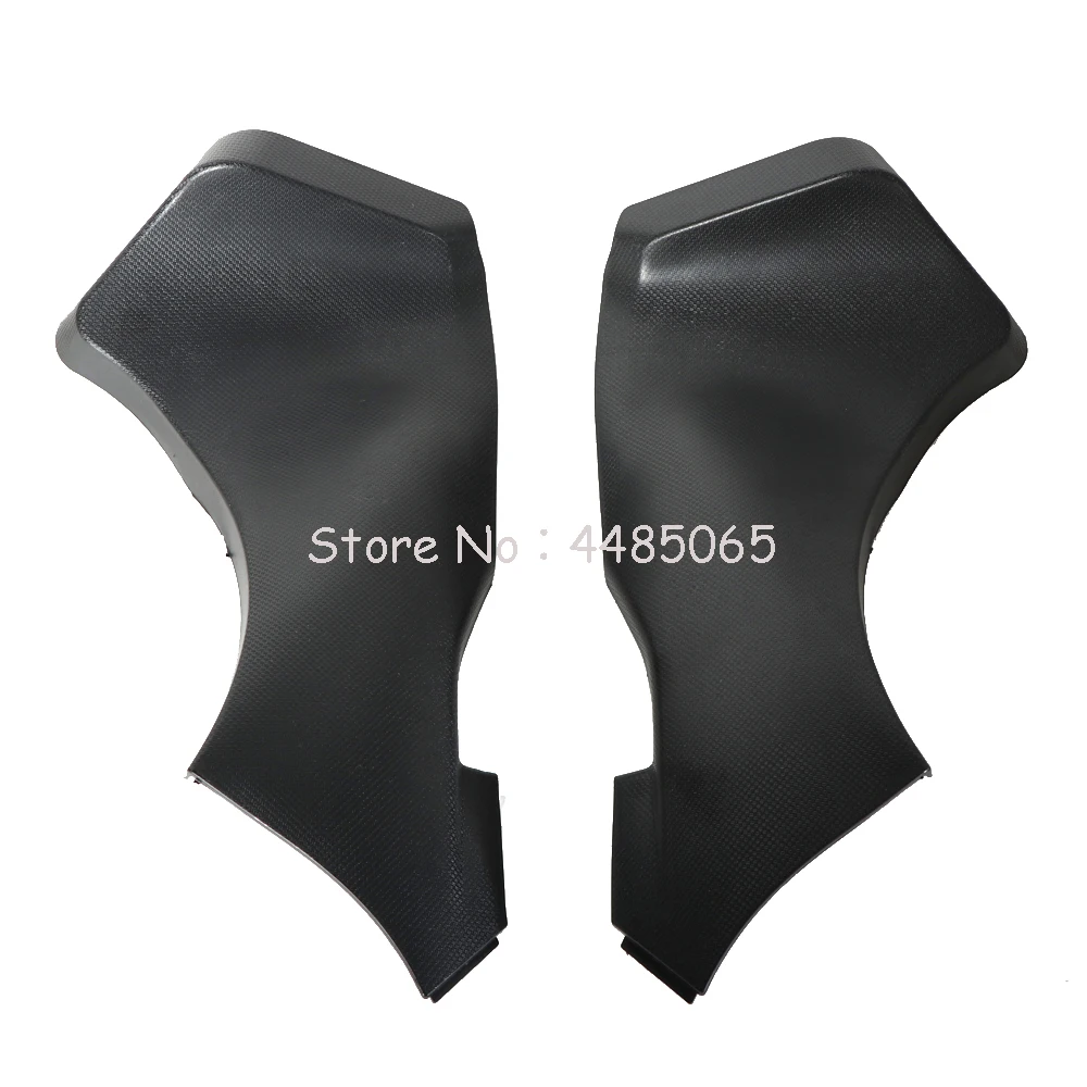 Motorcycle Accessorie Fairing cover air duct Case for Kawasaki ZX-6R 636 2005-2006 | Автомобили и мотоциклы