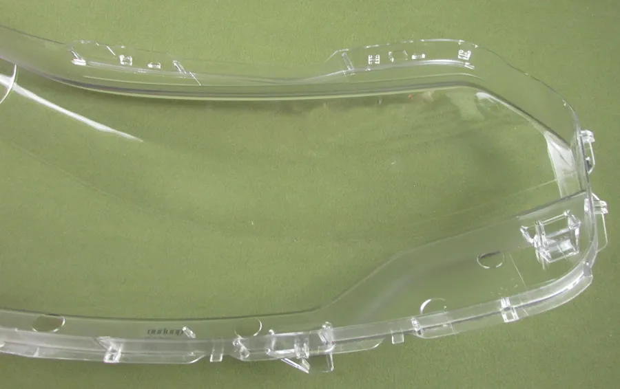 Купить Стекло На Фару Веста