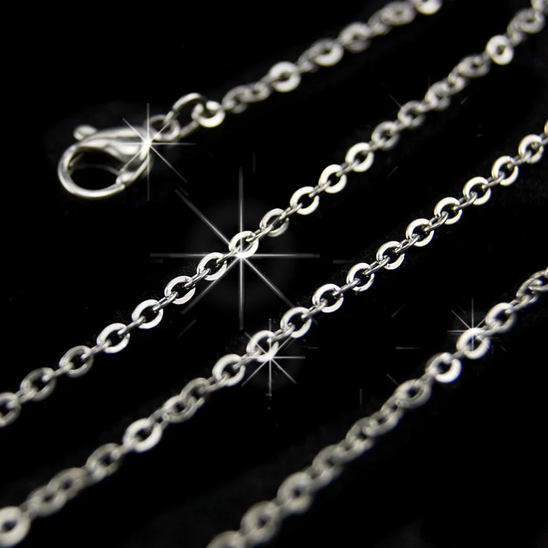 Chain3