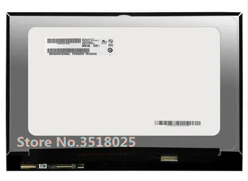 

13.9'' LCD Display Screen Touch Digitizer Glass Assembly For Lenovo YOGA 910-13IKB 80VF002UAU 80VF005LAU 80VF003DFR 80VF005TMX