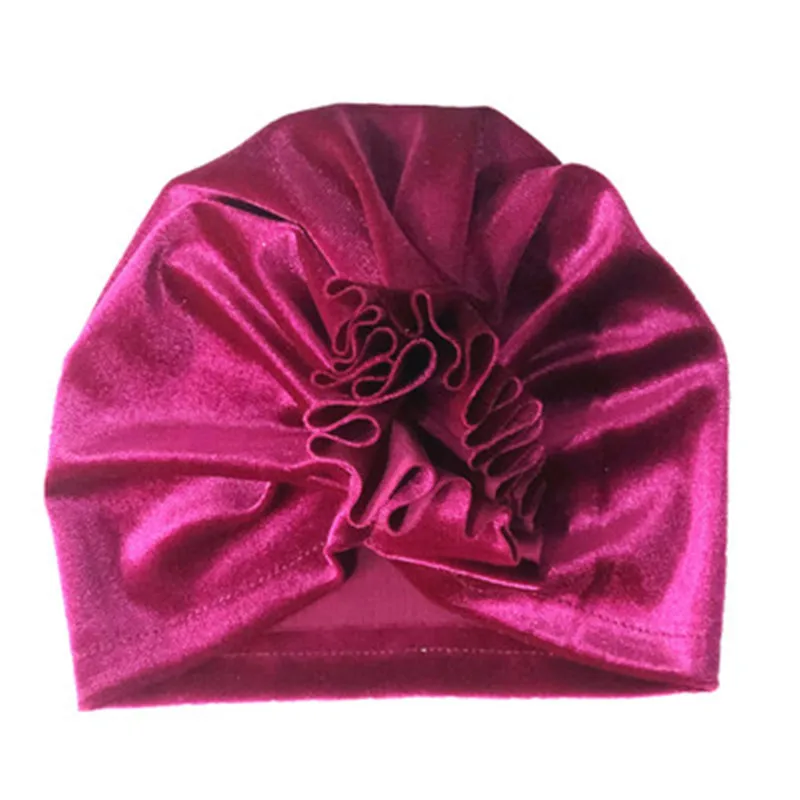 9620702179_1341571138.400x400