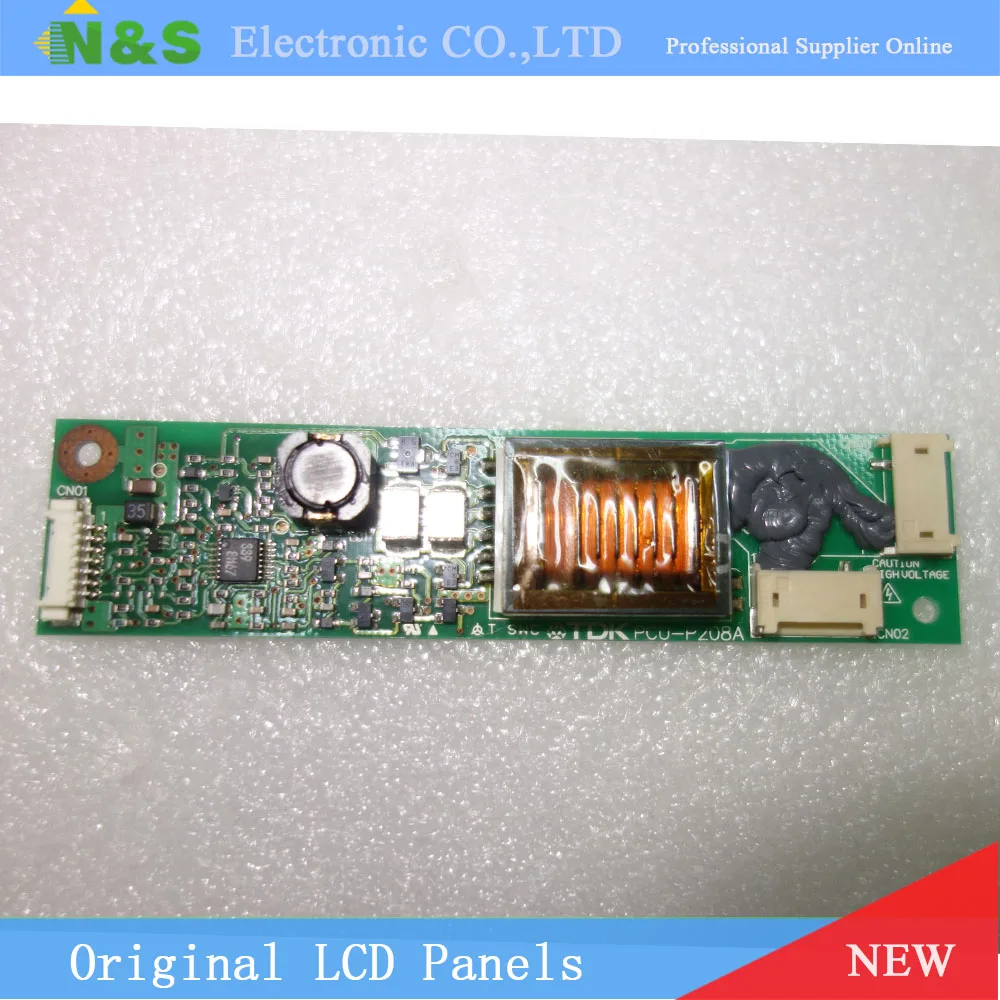  CXA-0406-M Laptop LCD Inverter