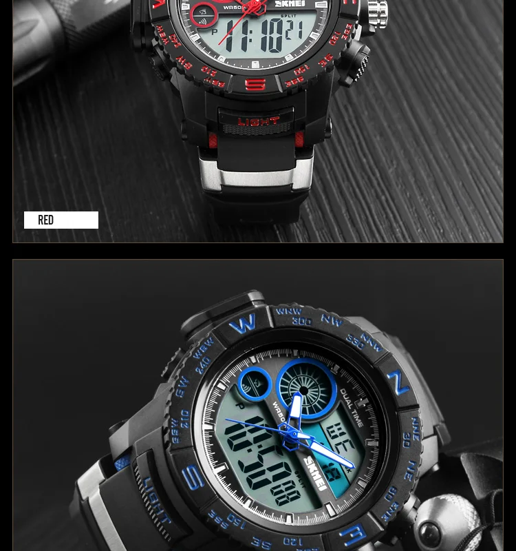 SPORTS WATCHES-15