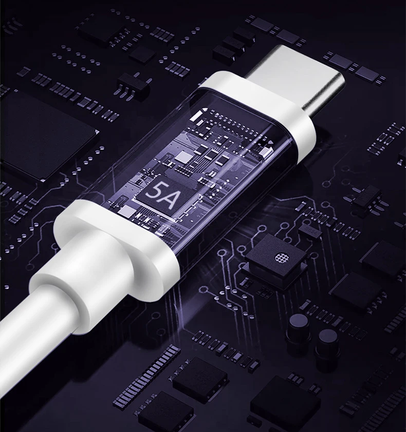 Type C Cable (6)