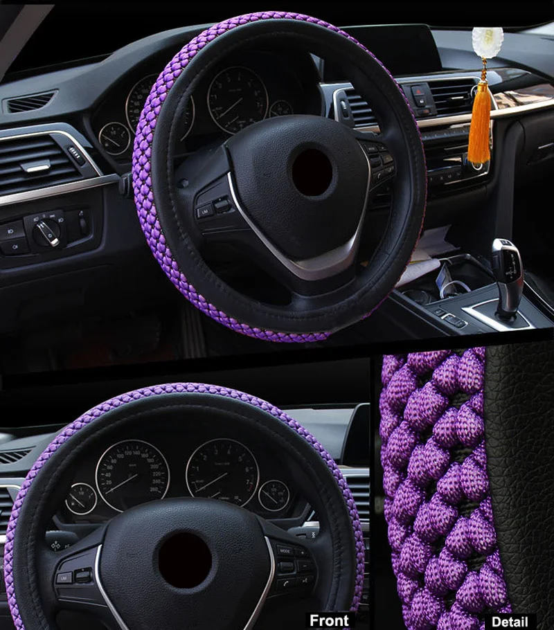 08 Car Styling