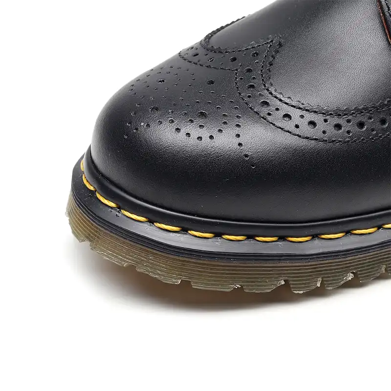 doc marten oxford womens