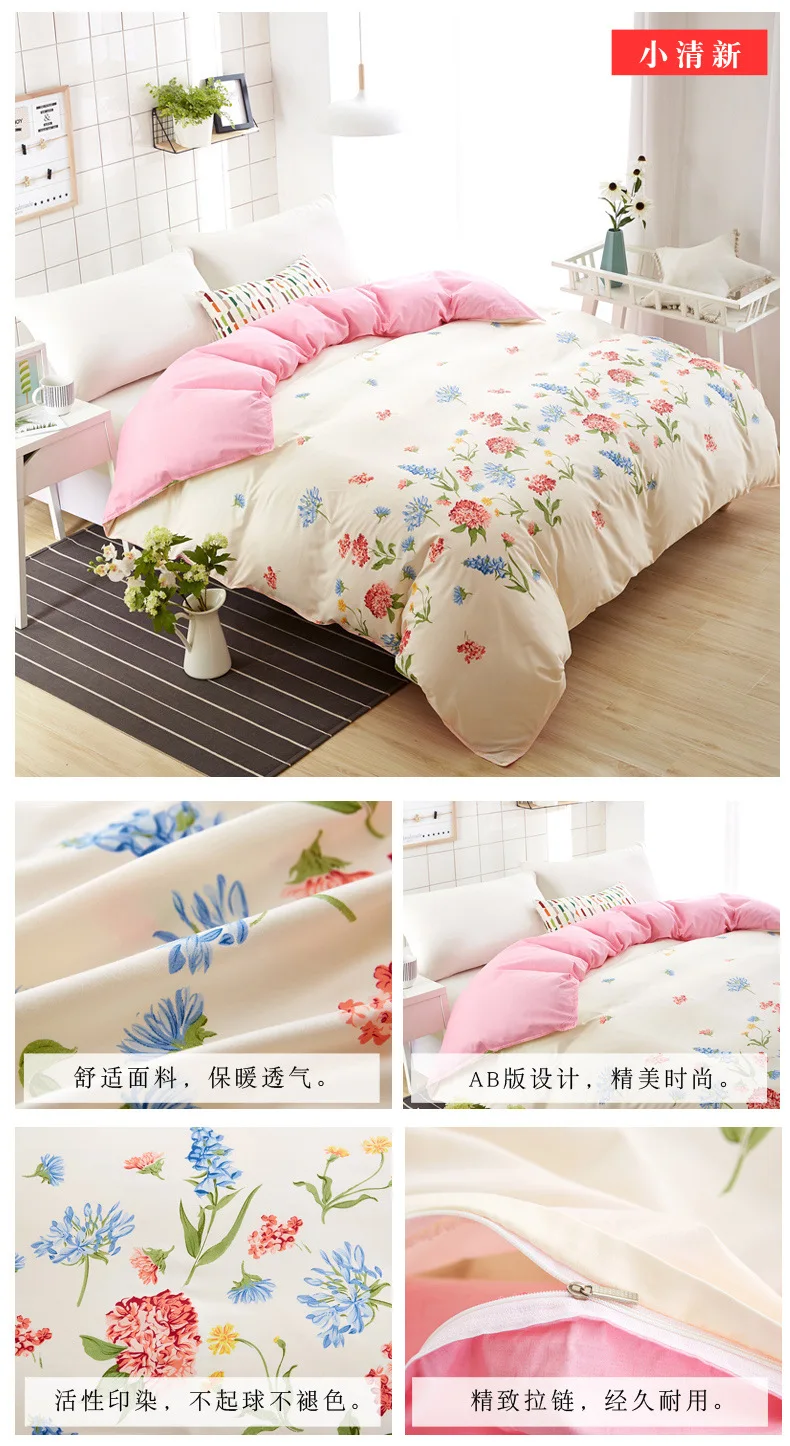 20__9145531752_731712624