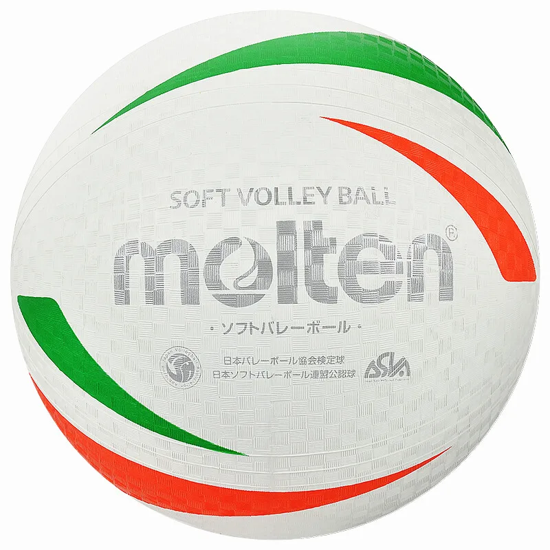 Расплавленный Волейбольный мяч S3V1200 voleibol пляжные игры волейбол volei topu студентов колледжа официальный bola de volei