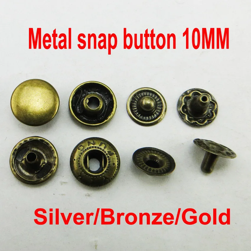 SMB-013M