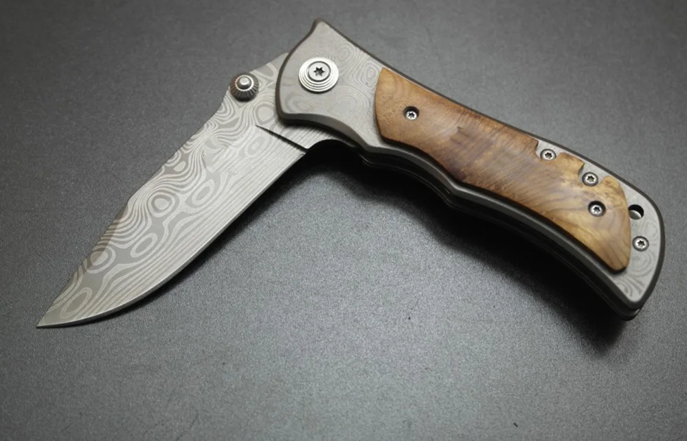 KNIFEOD025-016