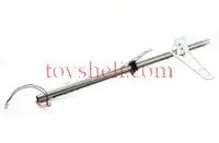 

MJX toy spare parts RC helicopter MJX T-series T10 T11-030 Tail parts