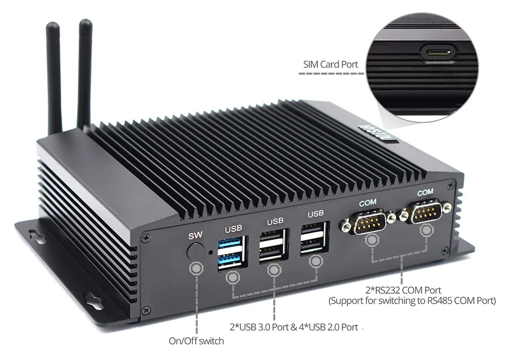 P14-J1900-Port-2-1