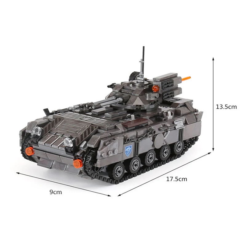 lego technic military vehicles