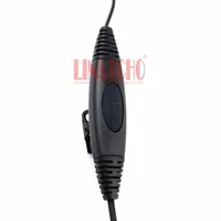 Walkie Talkie