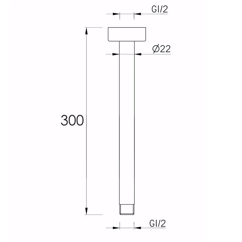 s-l1600 (6)