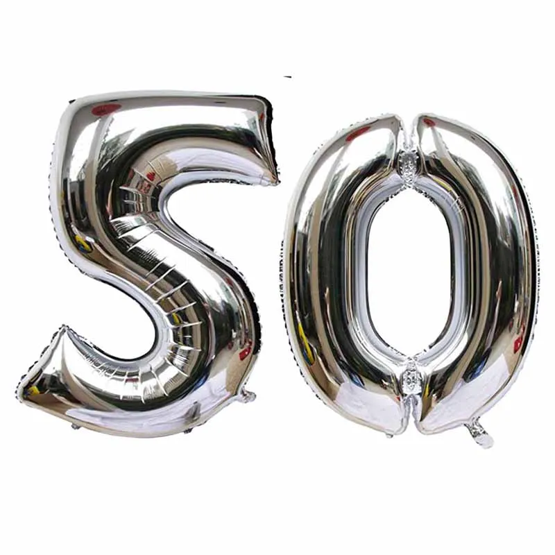 50