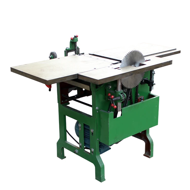 Деревообрабатывающий станок Электрический деревянный планер|wood planer|electric planer