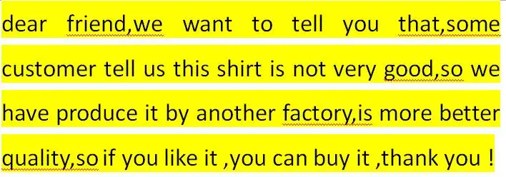 4XL 5XL плюс размер женские футболки Новая мода сексуальный v-образный вырез на молнии большой размер длинный рукав свободный рукав женская футболка Топы