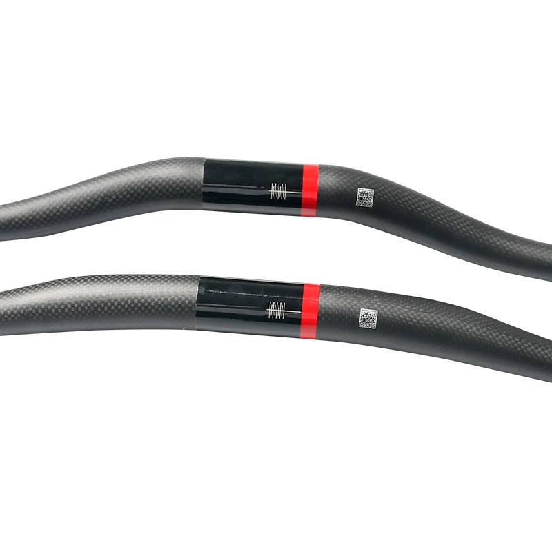 handlebar-312-2