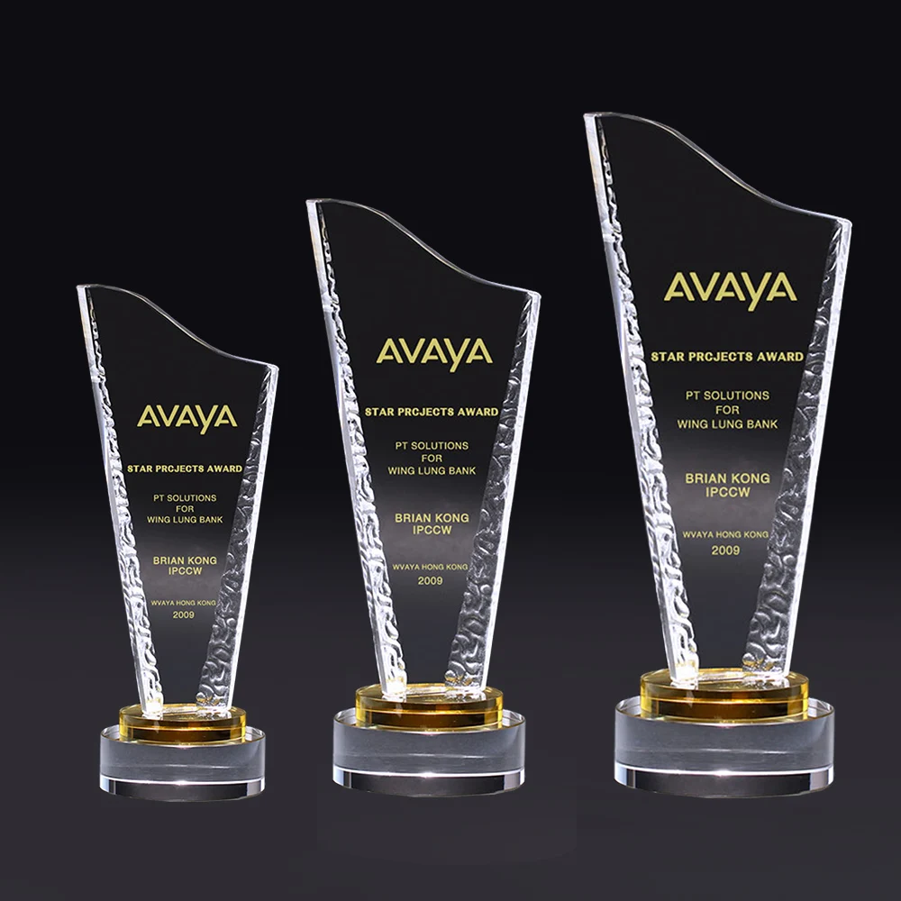 Musterring mr9420. One atlanta стол. One set. набор ножниц stage set l66. маникюрный набор valera maniswiss travel (651.