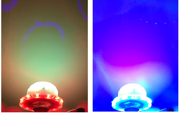 led_08