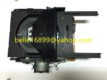 

100% original new CDM4/19 E64138 CDM4 CD laser with loader for CD HI-FI player