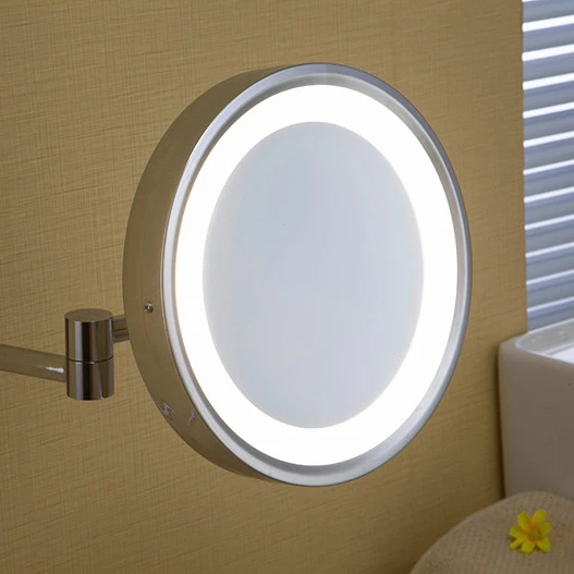 حمام مرايا 8 \ حمام مرايا 8 \