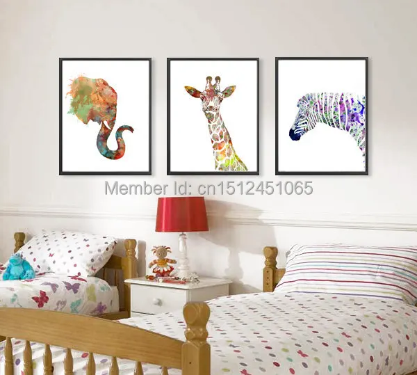 Wall Art Prints popular wall art kids prints-buy cheap wall art kids prints lots Wall Art Prints popular wall art kids prints-buy cheap wall art kids prints lots