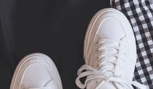 

Cloth shs, won's shos, wie ses TAB-1-TAB-5