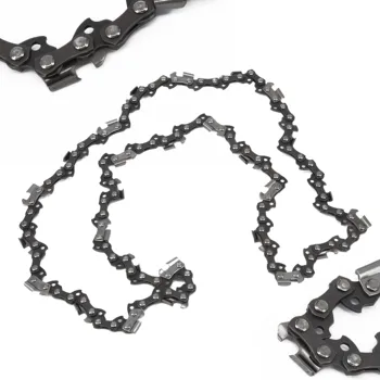 

16 Inch Saw Chain For STIHL MS160 MS170 MS171 MS180 009 55drive Link .043 Gauge