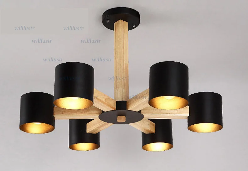 ceiling light (5)