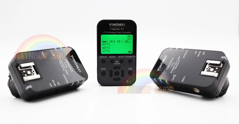 YN622N 3in1 YONGNUO (2)