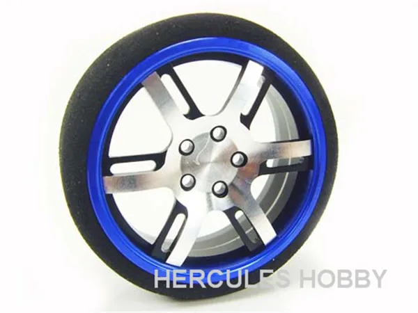 HY00142B1 (1)