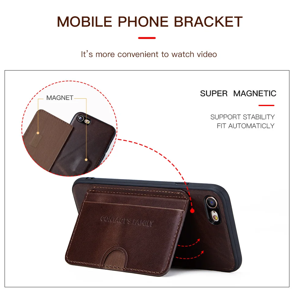 CF1002-for-iPhone-8_05
