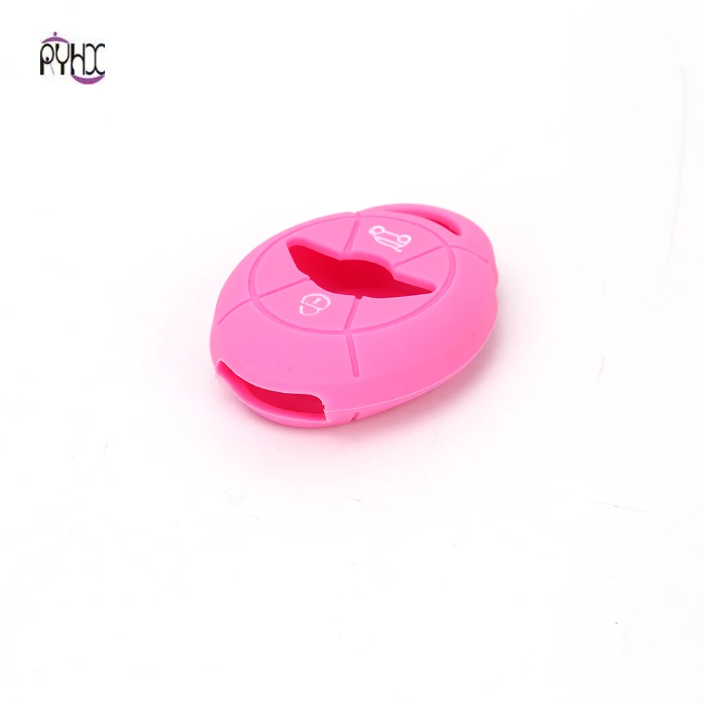 car key cover (10)
