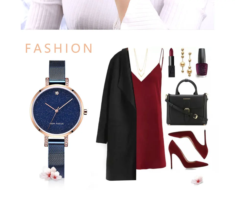 women watch (13)