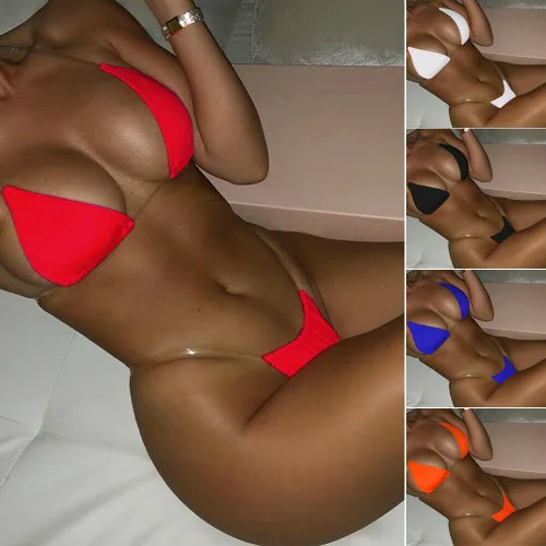 thong swimwear uk