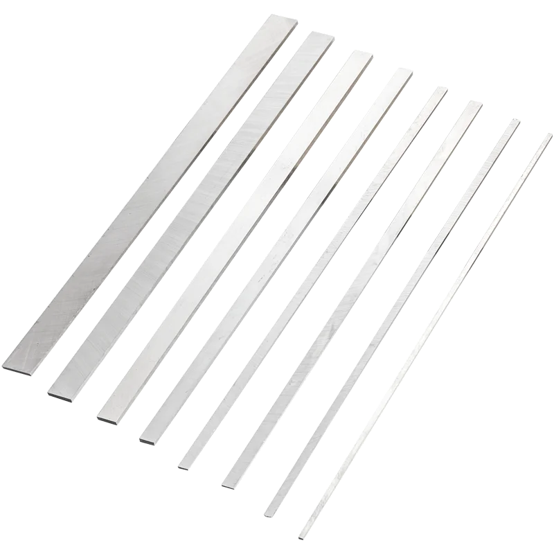 Соединитель круглых воздуховодов d160/150/125/120/100/80. Фланец d200 вентиляция. Воздуховод ф250мм спирально-навивная. Вентиляционная решетка 200х200 мм с фланцем d160 era. Переходник 100х150 вентиляционный.