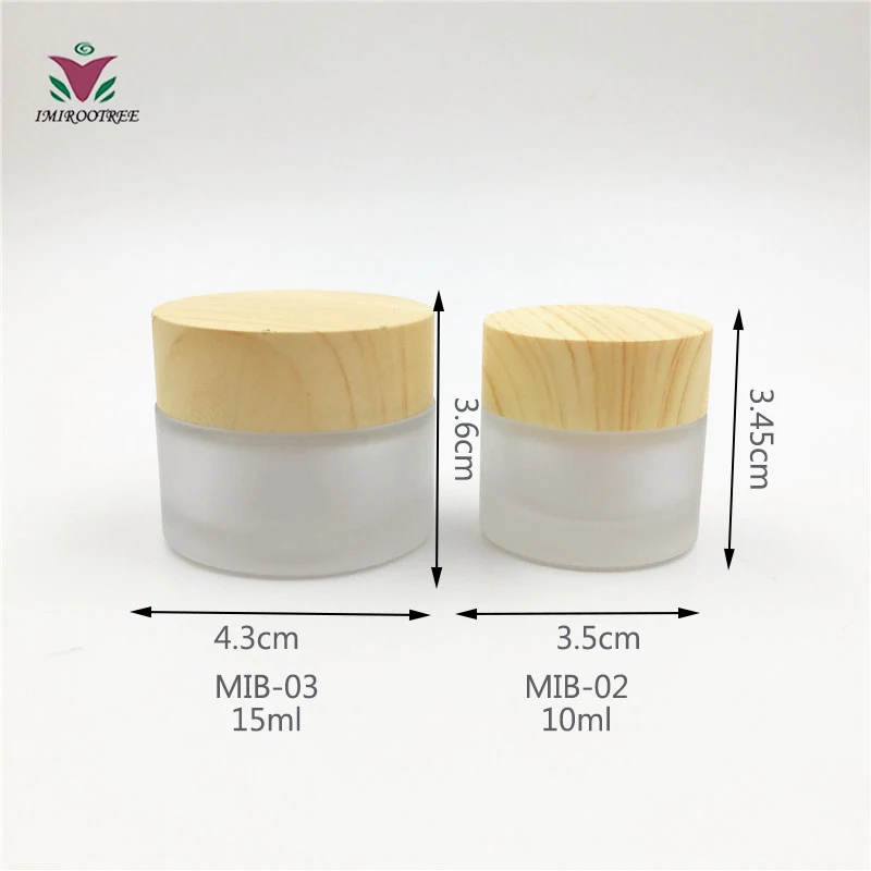 10ml 15ml dim