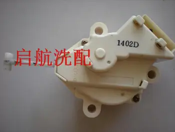 

Original n Washing machine fittings tractor drainage valve HM-LJ2-22A double stroke