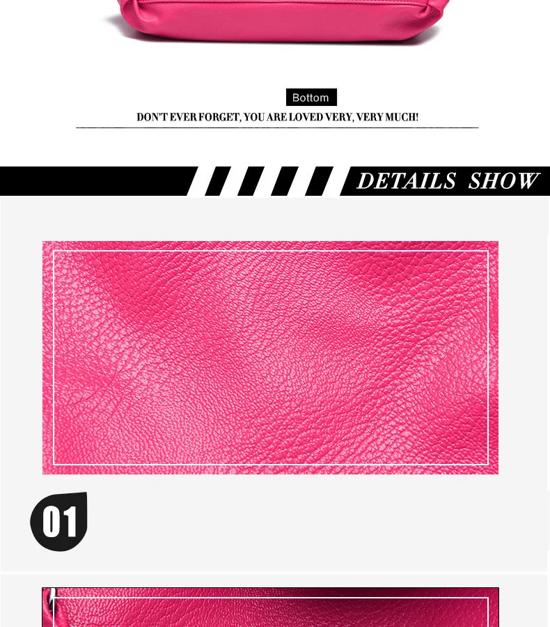 20180412_170409_074_