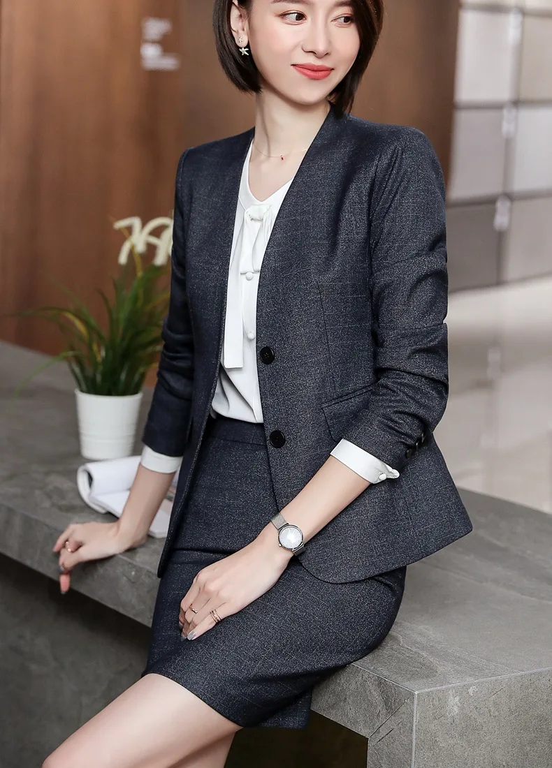 10423655039_528125948