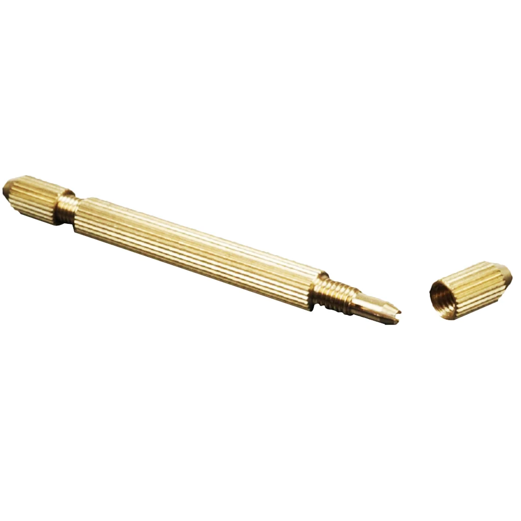 1x Modelers Craft Hobby Model Hand Tool 0-1.5mm Drill for 1/100 1/144 HG RG SD Gundam Action Figures