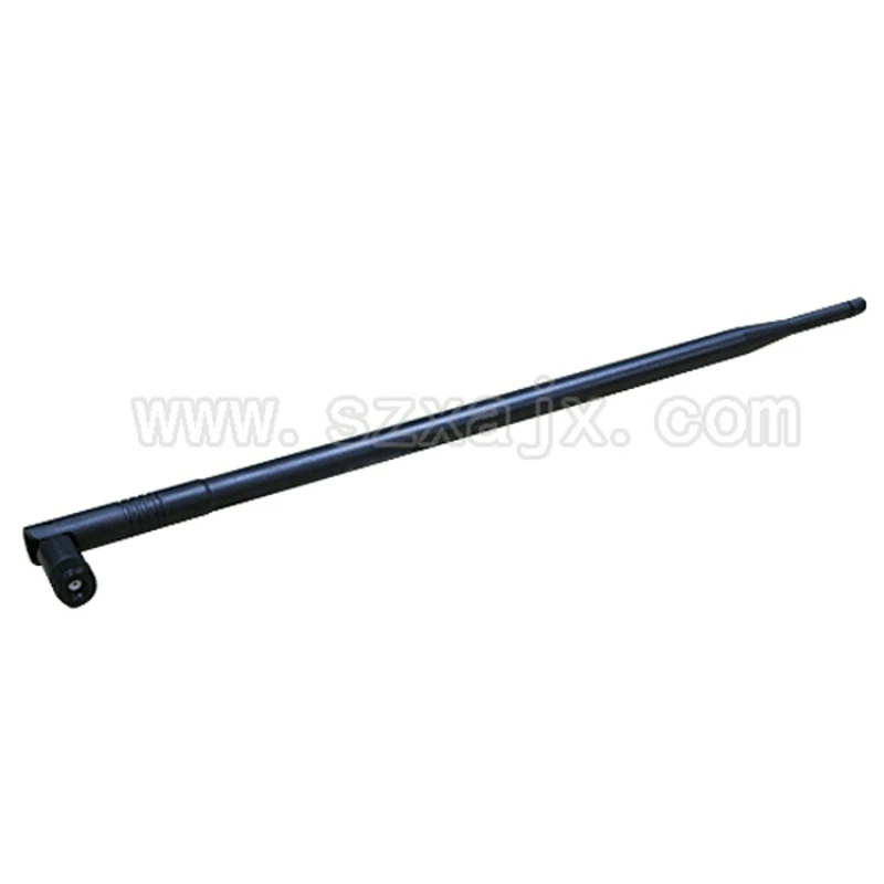 4-1