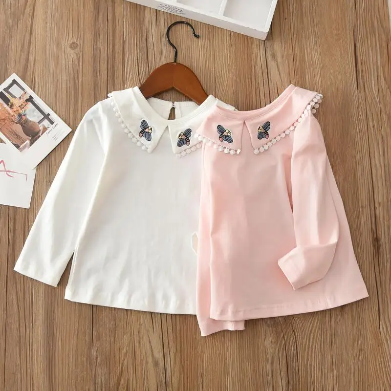 girls shirts